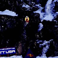 Foto: Mikael Pilstrand. &Aring;kare: Magnus Lo.