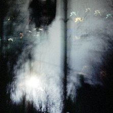 Foto: Mikael Pilstrand.