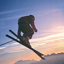 Foto: Mikael Pilstrand. &Aring;kare: Sven Olofsson.