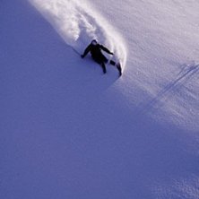 Foto: Mikael Pilstrand. &Aring;kare: Ted Josefsson.
