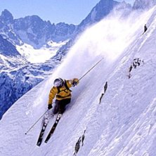 Foto: Mikael Pilstrand. &Aring;kare: Ted Josefsson.