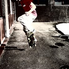 .. Foto: jerker. &Aring;kare: jag.