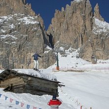 Foto: Magnus Lennartsson. &Aring;kare: Frode Pettersson.