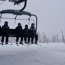 Beitost&oslash;len skiheiser
Velkommen til Beitost&oslash;len .