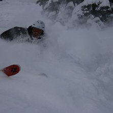 Foto: Marcus Olander. &Aring;kare: Johan St&aring;hle.