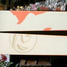 Foto: Calle Olofsson.