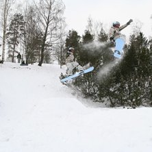 360,grab i (lek)parken.
Kolla [url=http://adambjo. Foto: ?. &Aring;kare: Adam Bj&ouml;rkegren.