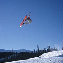 Foto: Andreas Landgren. &Aring;kare: Anders Bondesson.