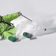 Foto: maxlarsson.com. &Aring;kare: David Persson.