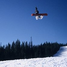 Foto: Andreas Landgren. &Aring;kare: Anders Bondesson.
