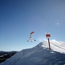 Foto: Andreas Landgren. &Aring;kare: Anders Bondesson.