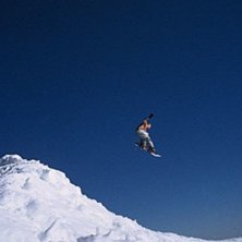 Foto: Andreas Landgren. &Aring;kare: Anders Bondesson.