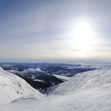 Foto: Christoffer Eriksson.