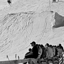 Foto: Daniel R&ouml;nnb&auml;ck.