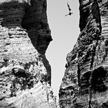 Foto: Romina Amato. &Aring;kare: Todor Spasov.