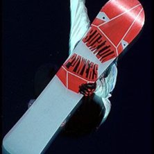 Foto: mattias klockar. &Aring;kare: Halvor Lunn.