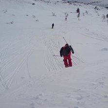 drop. Foto: Jhon. &Aring;kare: Sebbe.