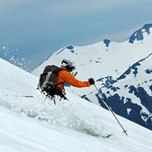 Foto: Broman. &Aring;kare: Johan B.