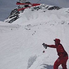 alley oop 270 nose. Foto: tommy bause. &Aring;kare: Jeppe Guldbrand.