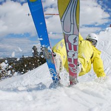 Foto: Alexander Svensson. &Aring;kare: Gustaf bergqvist.