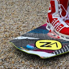 Foto: Jenny Holmqvist.