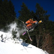 Foto: Edvin Gepertz. &Aring;kare: Filip Gepertz&amp;#039;.