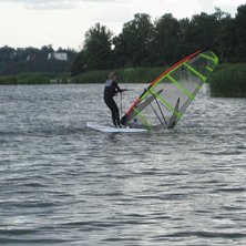 Foto: vet ej.