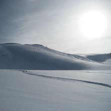 Foto: Sara Sch&uuml;tzer.