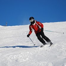 Foto: LN. &Aring;kare: Magnus.