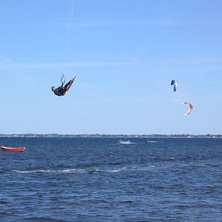 Foto: some hoe. &Aring;kare: Henrik Hed.