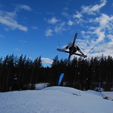Foto: Ludvig Flyborg.