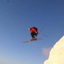 Foto: Kristoffer Olsson. &Aring;kare: Greven.