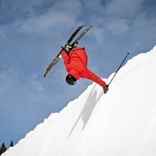 Foto: Mattias Larsson. &Aring;kare: Andreas.