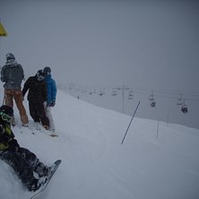 hihi fin bild!. Foto: Vet ej =). &Aring;kare: Dom p&aring; bilden!.