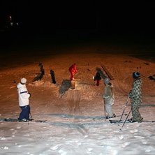 Foto: unknown. &Aring;kare: G crew ;).