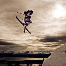 900 tail. &Aring;kare: vebj&oslash;rn engeset.