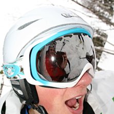 Foto: AndersZon. &Aring;kare: jag.