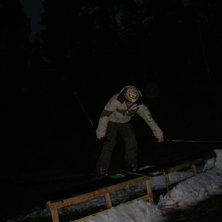 Foto: ?. &Aring;kare: andreas gustafsson.