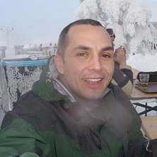 GALD ANYWAY GALD ANYWHERE
Innan &Aring;ket . Foto: Sebastian Hansson. &Aring;kare: Michel Salomonsson.