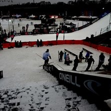 Foto: dude. &Aring;kare: simon axtelius.