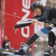 Foto: Gabrielle Carlsson.