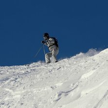 Foto: St&eacute;fan. &Aring;kare: Jonas H&auml;rnborg.