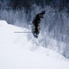 Foto: Timmy Kristoffersson.