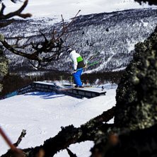 Foto: viktor wiksell. &Aring;kare: william wiksell.