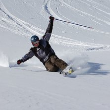 Foto: Jonas Fager&ouml;. &Aring;kare: Ola Fager&ouml;.