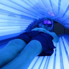 Det &auml;r en livsstil :D. Foto: Oscar Erixon. &Aring;kare: Anton L&ouml;f.