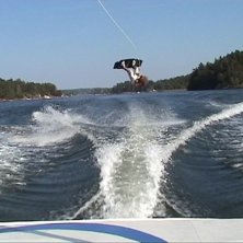 &auml;&auml;hh. Foto: mange schmiidt. &Aring;kare: Micke widerdal.