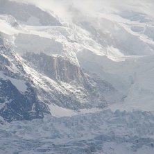 Foto: Carolina Ilestam.