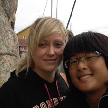 Foto: emma&amp;amp;anna.