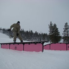 Foto: Rickard. &Aring;kare: sebbe.